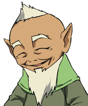 /images of/Jini/from/Deltora Quest/uploads/chars/4758-2079051204.gif